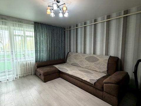 квартира по адресу Богдана Хмельницького, 11