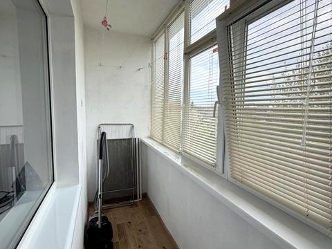 квартира по адресу Богдана Хмельницького, 11