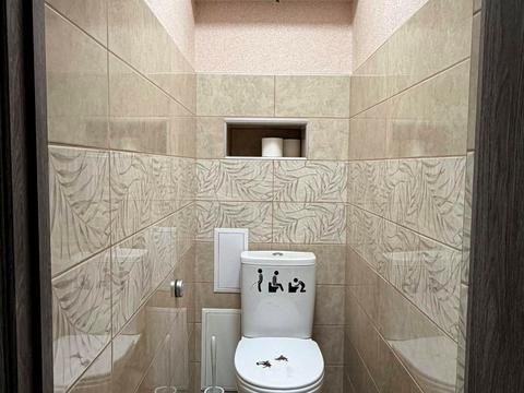 квартира по адресу Богдана Хмельницького, 11