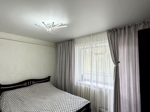 квартира по адресу Богдана Хмельницького, 11