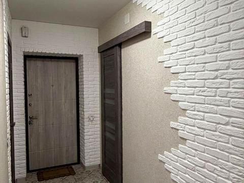 квартира по адресу Богдана Хмельницького, 11