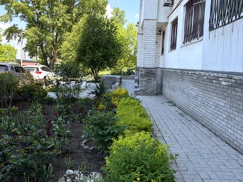 квартира по адресу Немировича-Данченко ул. (Немировича-Данченко), 68