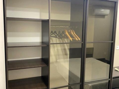 квартира за адресою Дача Ковалевського вул., 101А