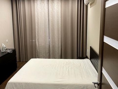 квартира за адресою Дача Ковалевського вул., 101А