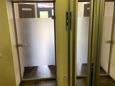 квартира за адресою Дача Ковалевського вул., 101А