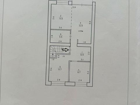 квартира за адресою Дача Ковалевського вул., 101А