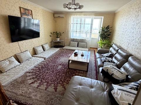 квартира за адресою Тополина вул., 26/1