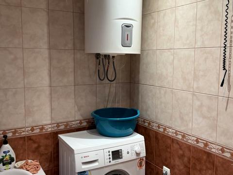 квартира за адресою Тополина вул., 26/1