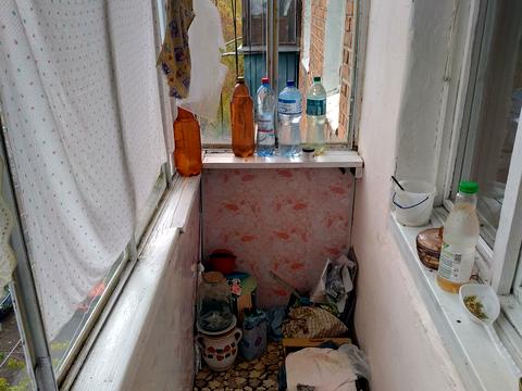 квартира по адресу Курская ул., 123