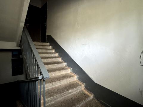квартира по адресу Радостная ул., 25