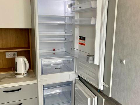 квартира за адресою Університетська вул., 3/2