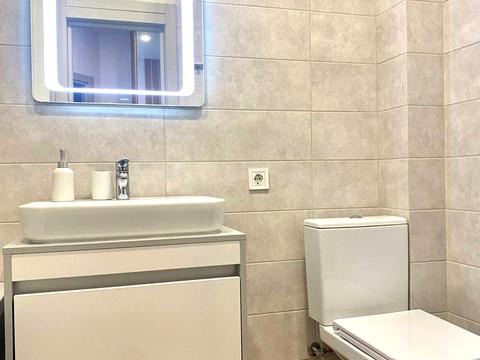 квартира за адресою Університетська вул., 3/2