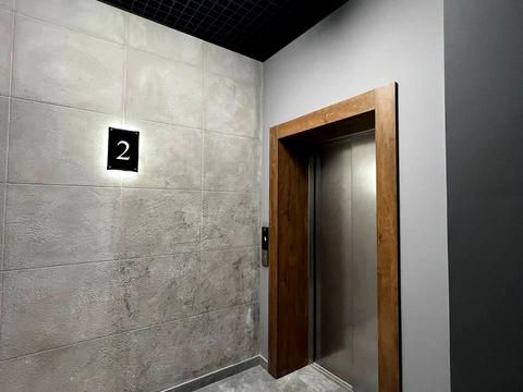 квартира за адресою Фонтанська дорога вул. (Перекопской дивизии улица), 77-В