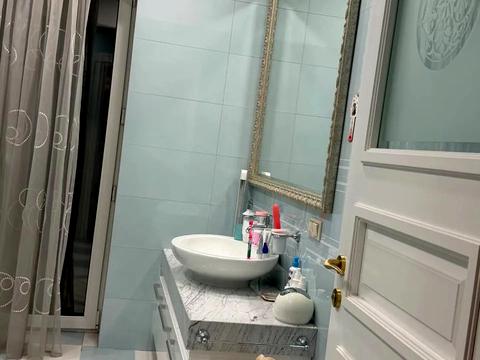 дом по адресу Динамо ул.