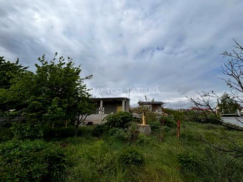 будинок за адресою 1-й Курортний пров., 5