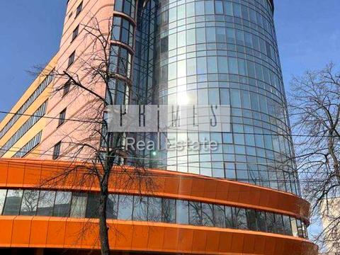 коммерческая по адресу Полевая ул., 24