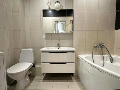 квартира за адресою Тараса Шевченка бульв., 8