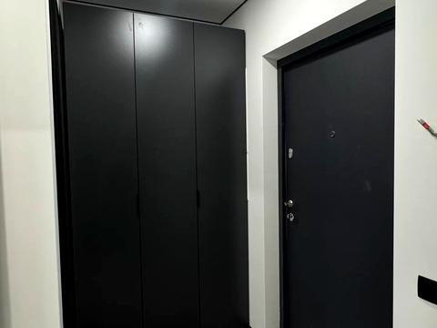 квартира по адресу Юліана Пелеша ул., 3, к1