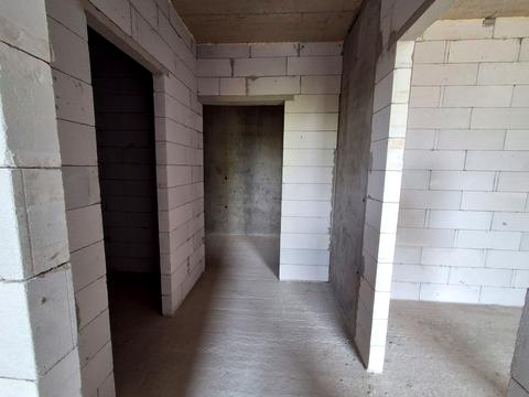 квартира по адресу Гната Хоткевича ул., (Будинок)