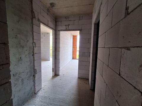 квартира по адресу Гната Хоткевича ул., (Будинок)