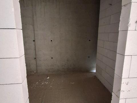 квартира по адресу Гната Хоткевича ул., (Будинок)