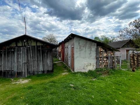 квартира по адресу стуса, 122