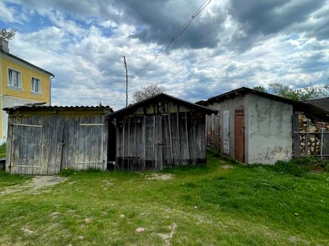 квартира по адресу стуса, 122