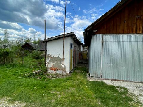 квартира по адресу стуса, 122
