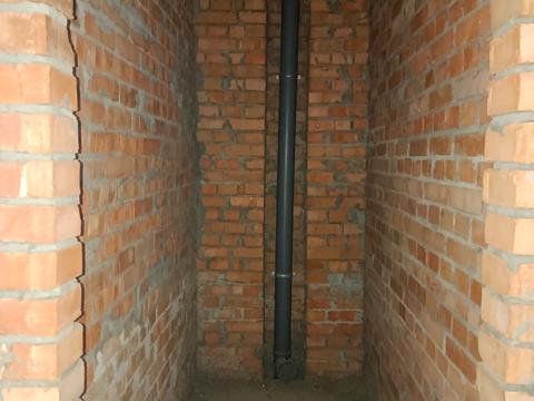 квартира по адресу Героїв Чорнобиля ул., (Будинок 2)