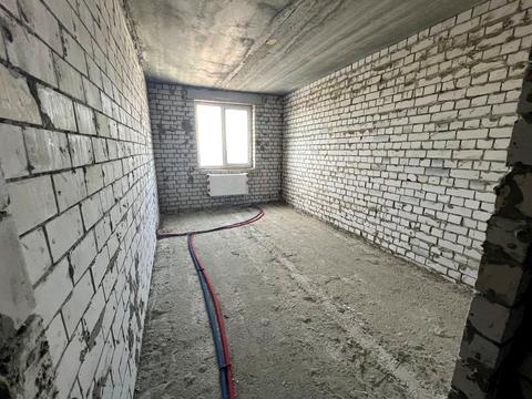 квартира по адресу Полтавский Шлях ул., 184а, к. 16