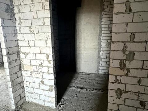 квартира по адресу Полтавский Шлях ул., 184а, к. 16