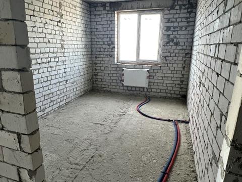 квартира по адресу Полтавский Шлях ул., 184а, к. 16