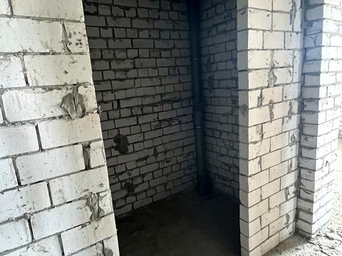 квартира по адресу Полтавский Шлях ул., 184а, к. 16