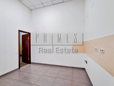комерційна за адресою Охтирський пров., 7