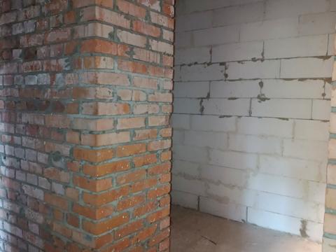 квартира по адресу Героїв Чорнобиля ул., (Будинок 2)