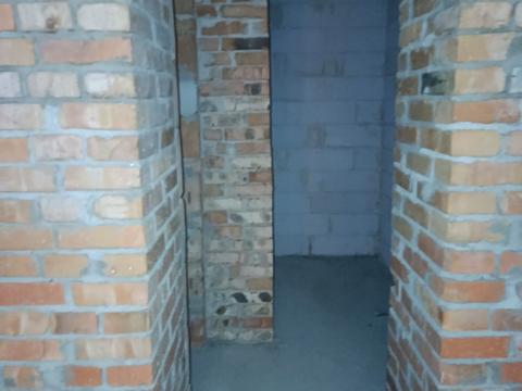 квартира по адресу Героїв Чорнобиля ул., (Будинок 2)