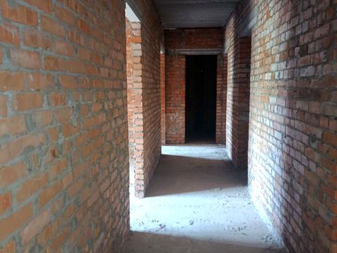 квартира по адресу Героїв Чорнобиля ул., (Будинок 2)