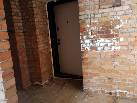 квартира по адресу Героїв Чорнобиля ул., (Будинок 2)