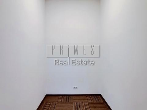 комерційна за адресою Охтирський пров., 7