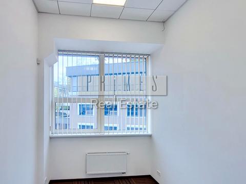 комерційна за адресою Охтирський пров., 7
