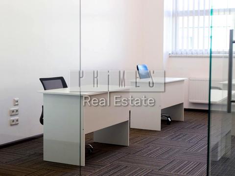 комерційна за адресою Охтирський пров., 7