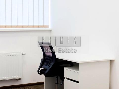 комерційна за адресою Охтирський пров., 7