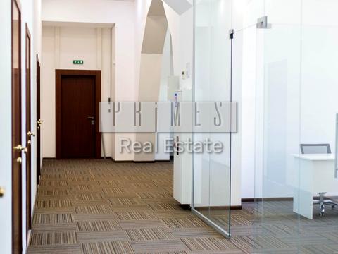 комерційна за адресою Охтирський пров., 7
