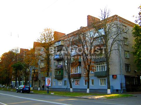 квартира по адресу Лаврская ул. (Январского восстания), 8