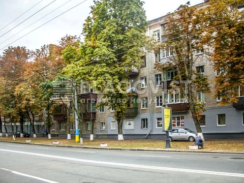 квартира по адресу Лаврская ул. (Январского восстания), 8