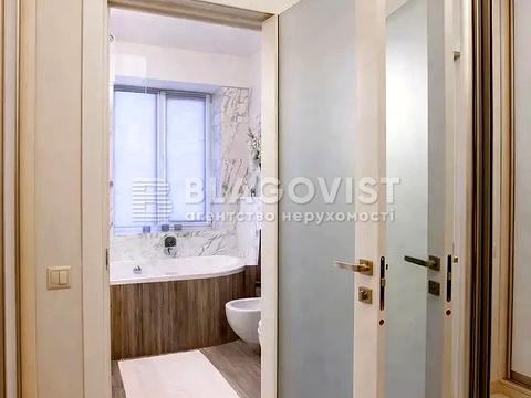 квартира по адресу Лаврская ул. (Январского восстания), 8