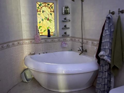 квартира за адресою Балтиморська вул. (Посмітного), 22