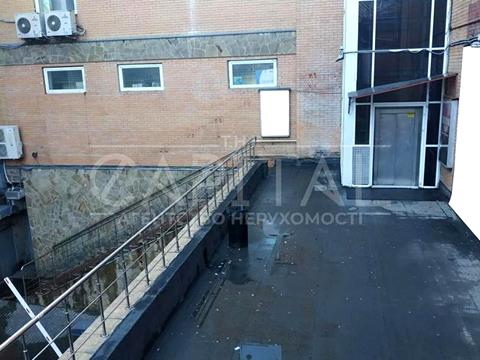 коммерческая по адресу Большая Васильковская ул. (Красноармейская), 6