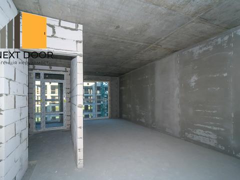 квартира за адресою Соборна вул., (Будинок 1)