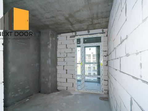 квартира за адресою Соборна вул., (Будинок 1)